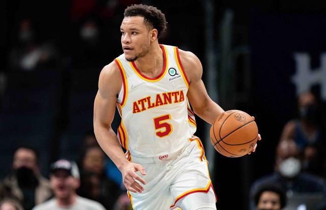 关于老鹰队独特训练方法激发球员潜能的信息 关于老鹰队独特训练方法激发球员潜能的信息