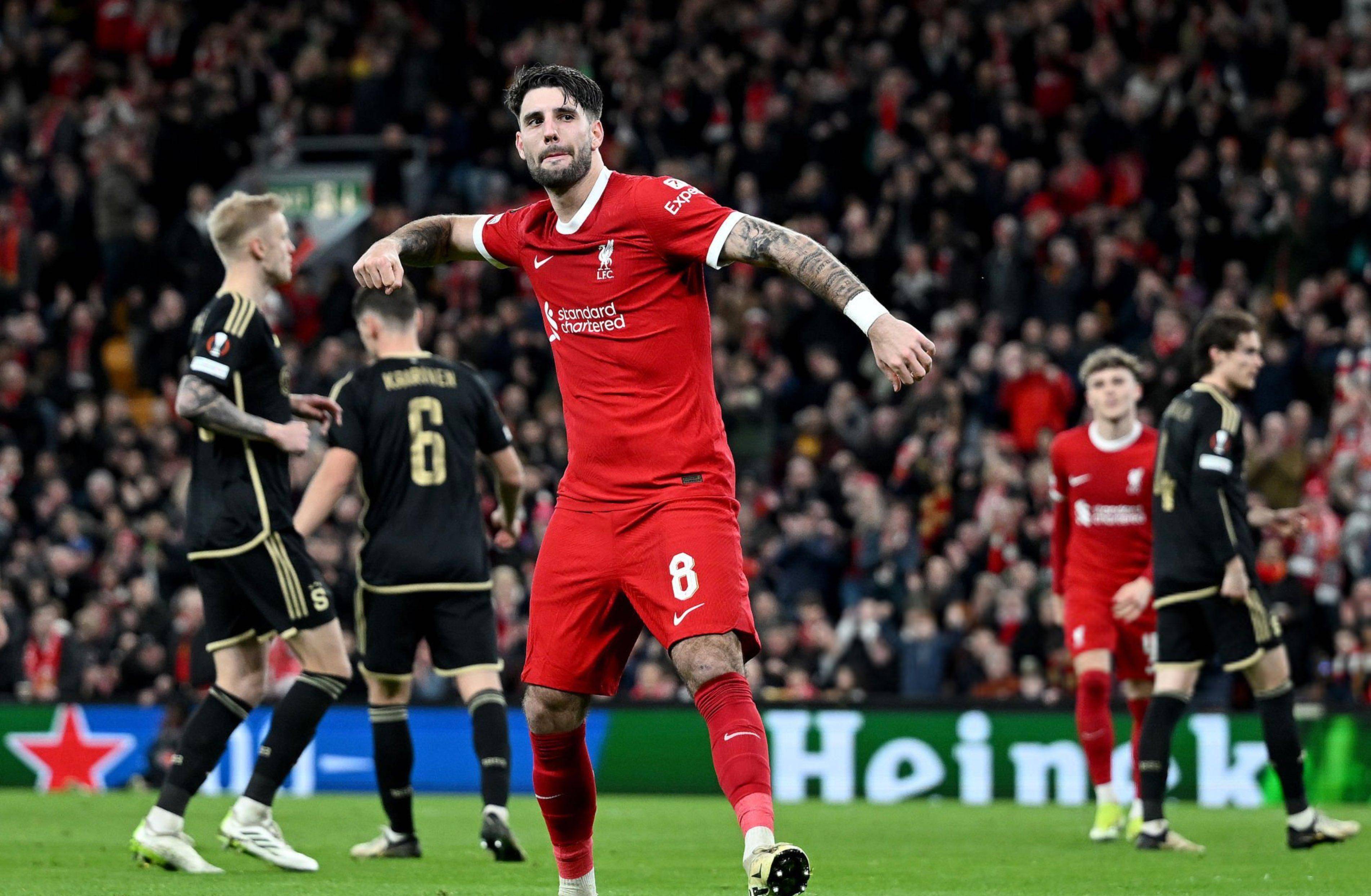 勒沃库森球队取得重要胜利,迎来一场胜利 勒沃库森球队取得重要胜利,迎来一场胜利