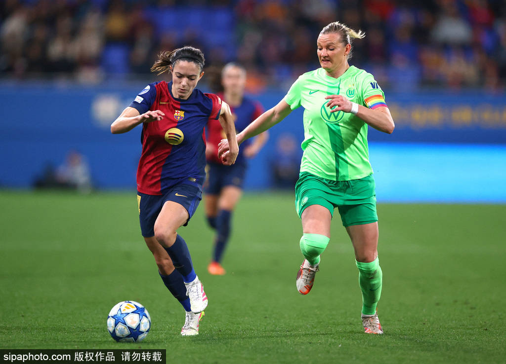 关于塞尔维亚女足团结一心,备战关键战役的信息 关于塞尔维亚女足团结一心,备战关键战役的信息