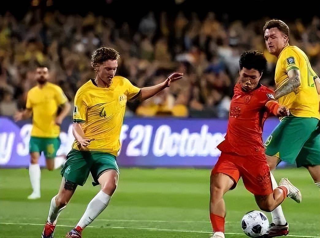 包含澳大利亚球队喜获胜利,士气大振!的词条 包含澳大利亚球队喜获胜利,士气大振!的词条