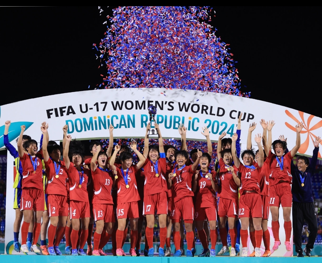 西班牙女足大比分获胜,冲击冠军 西班牙女足大比分获胜,冲击冠军