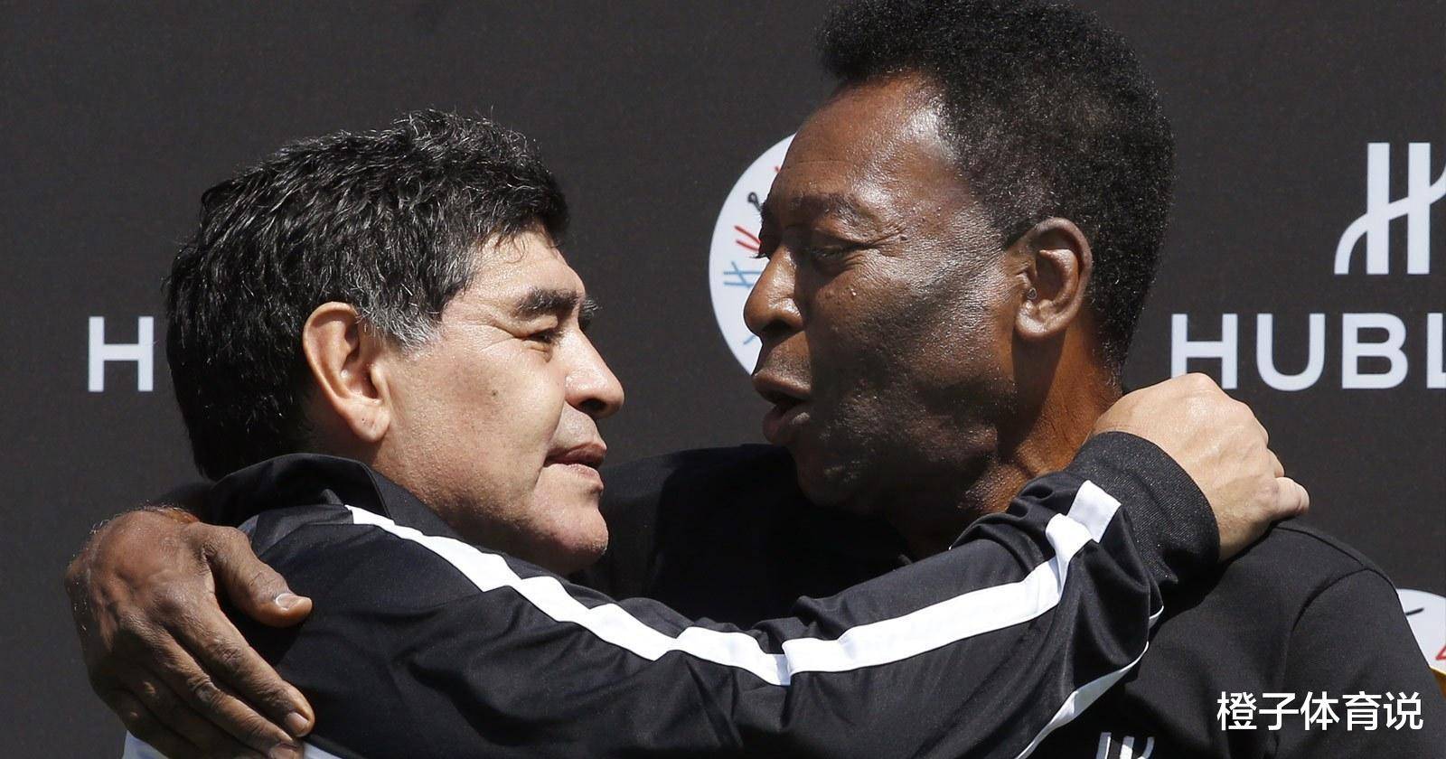 委内瑞拉球员在南美洲比赛中再次上演帽子戏法，技艺超群的简单介绍