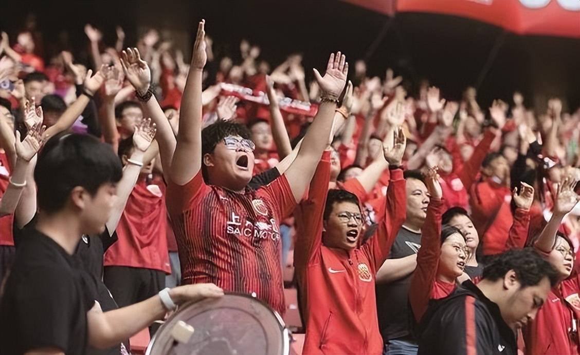 关于上海上港坐镇主场迎战廊坊泰山,谁将成为比赛的胜利者?的信息 关于上海上港坐镇主场迎战廊坊泰山,谁将成为比赛的胜利者?的信息