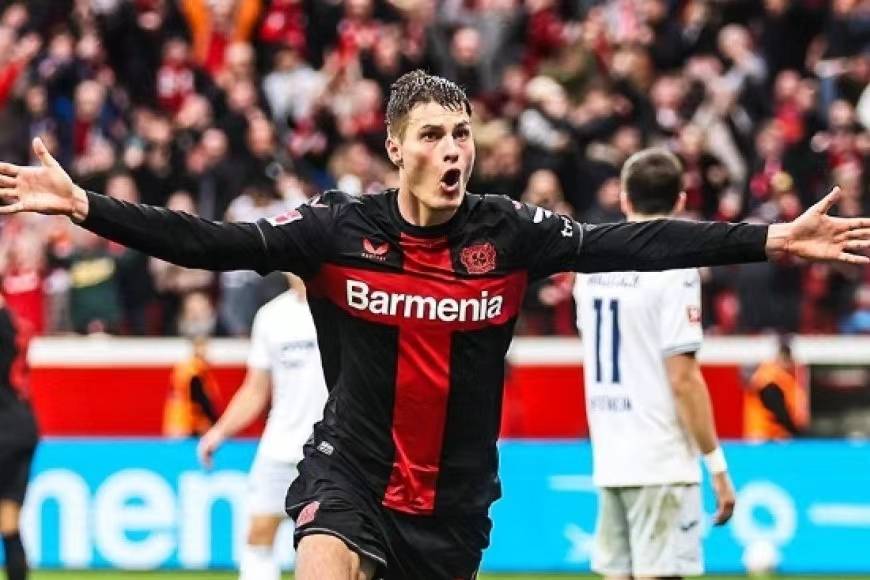 包含阿拉沙福特对决云达不来梅,保级压力山大的词条 包含阿拉沙福特对决云达不来梅,保级压力山大的词条