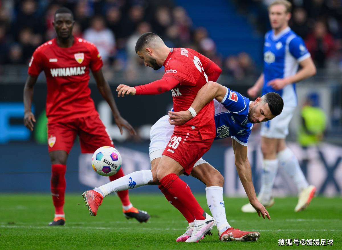 包含阿拉沙福特对决云达不来梅,保级压力山大的词条 包含阿拉沙福特对决云达不来梅,保级压力山大的词条