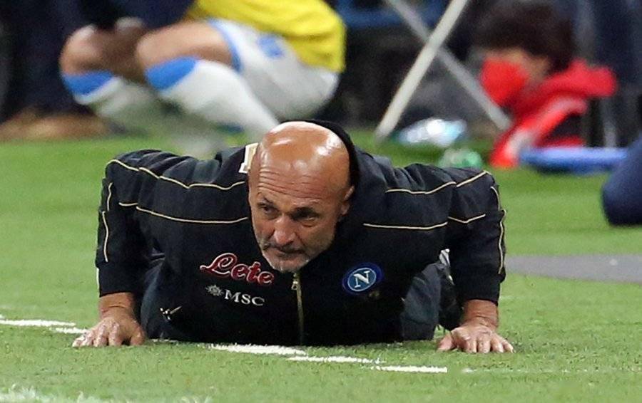 佛罗伦萨惊险逆转帕尔马,主场保持不败神奇延续的简单介绍 佛罗伦萨惊险逆转帕尔马,主场保持不败神奇延续的简单介绍