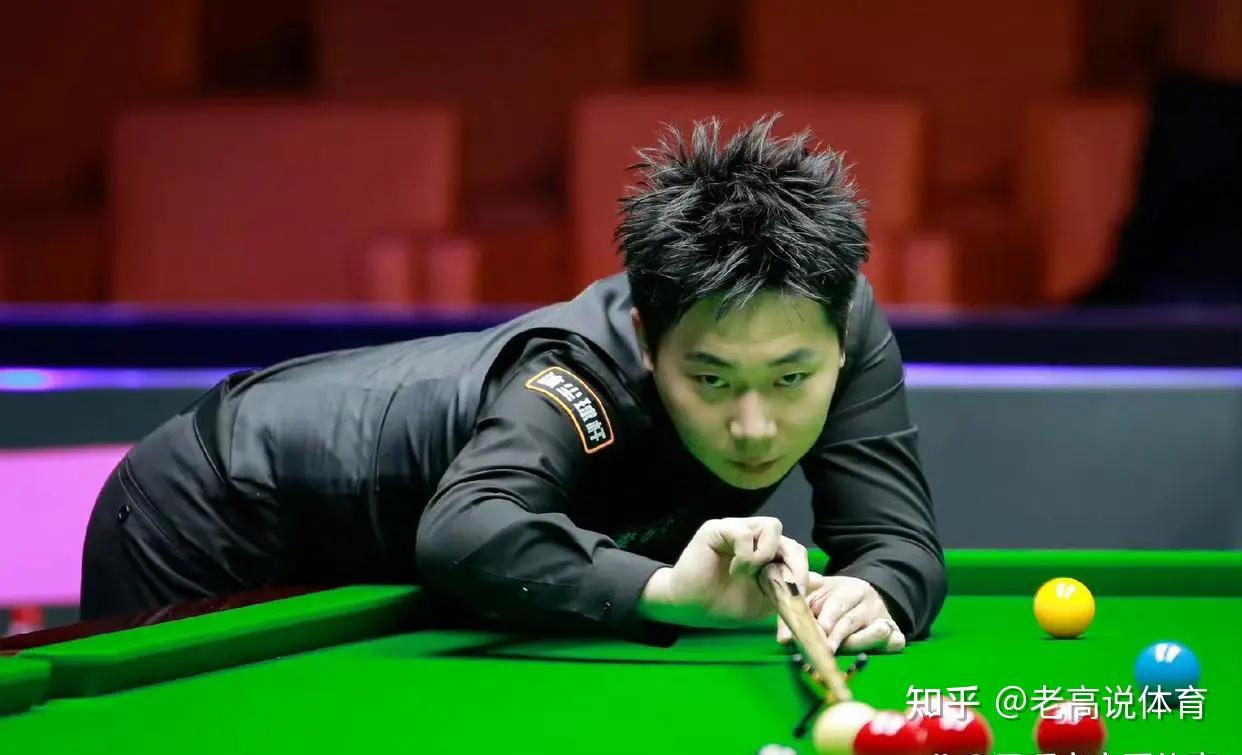 国家队战胜强敌,成功晋级下一轮比赛 国家队战胜强敌,成功晋级下一轮比赛