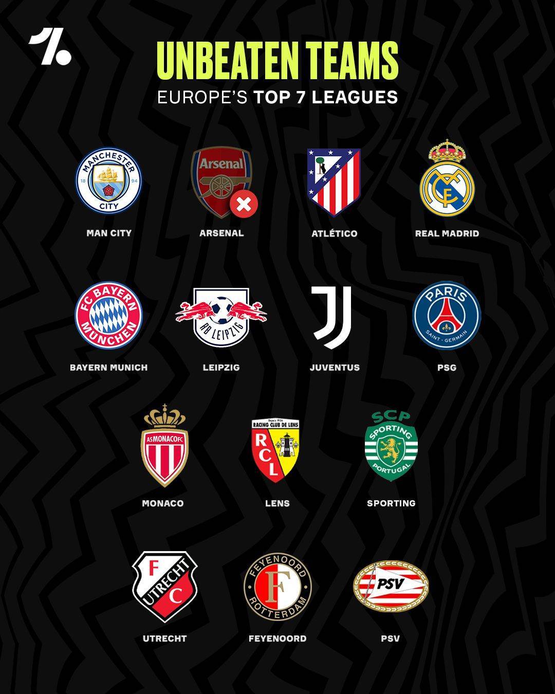 欧洲国家间联赛实况直播,球队争夺胜势的简单介绍 欧洲国家间联赛实况直播,球队争夺胜势的简单介绍