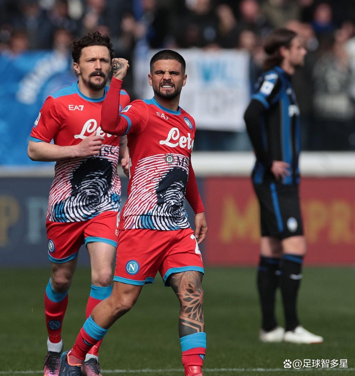 关于意甲联赛榜首激战,赛季进入白热化的信息 关于意甲联赛榜首激战,赛季进入白热化的信息