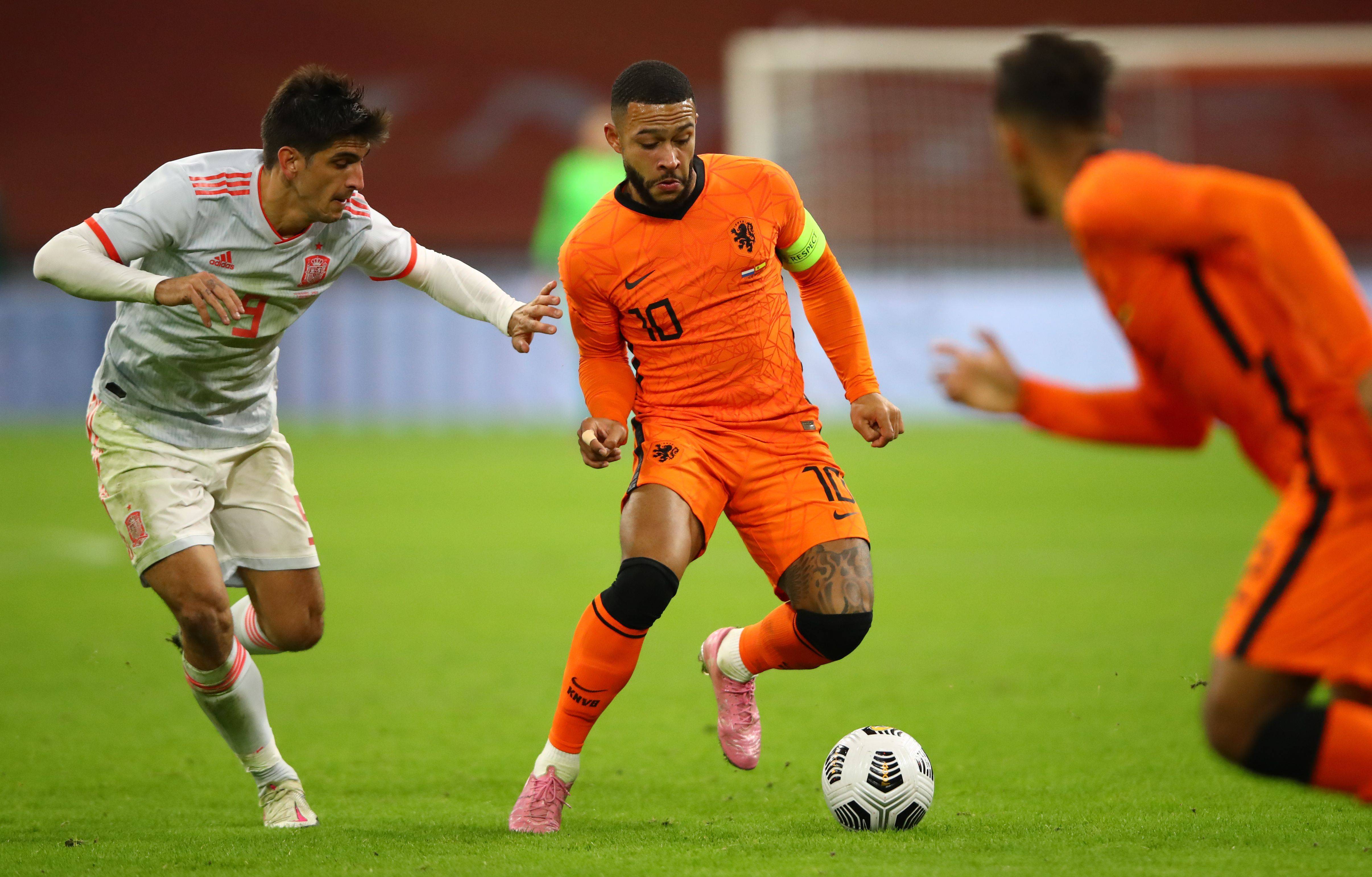 奥地利队实力不俗,战胜对手领跑小组的简单介绍 奥地利队实力不俗,战胜对手领跑小组的简单介绍