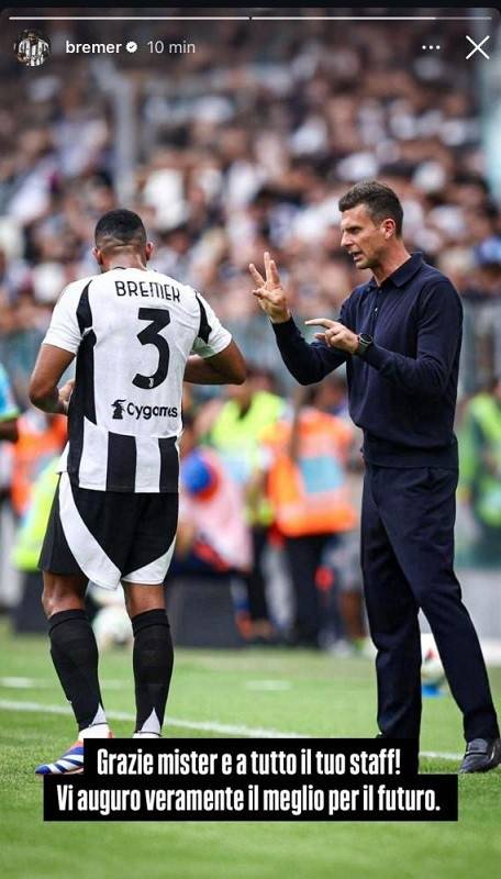 包含尤文图斯老将屡创记录,领队奔向历史的词条 包含尤文图斯老将屡创记录,领队奔向历史的词条