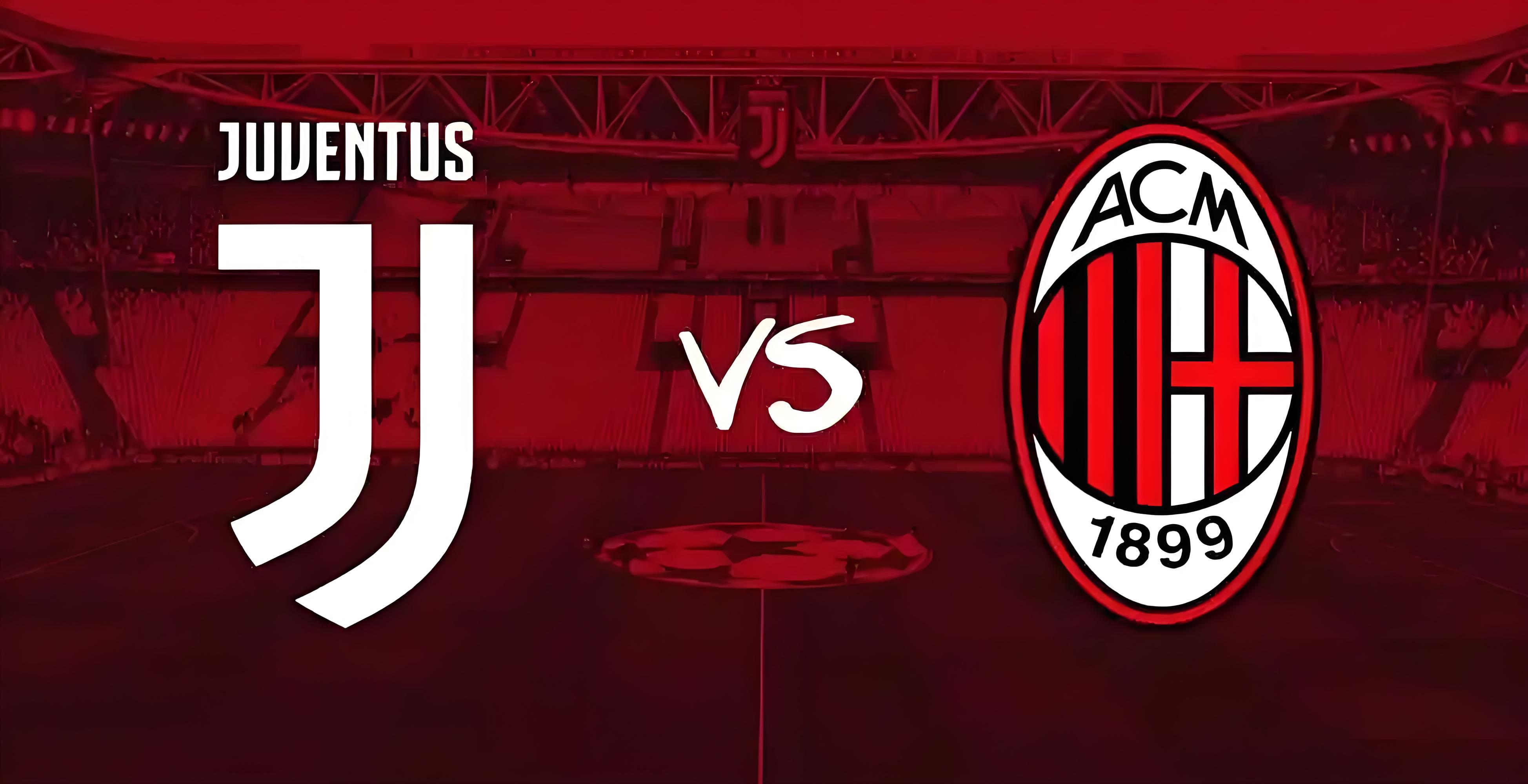 包含尤文图斯客场-逆转战平AC米兰的词条 包含尤文图斯客场-逆转战平AC米兰的词条