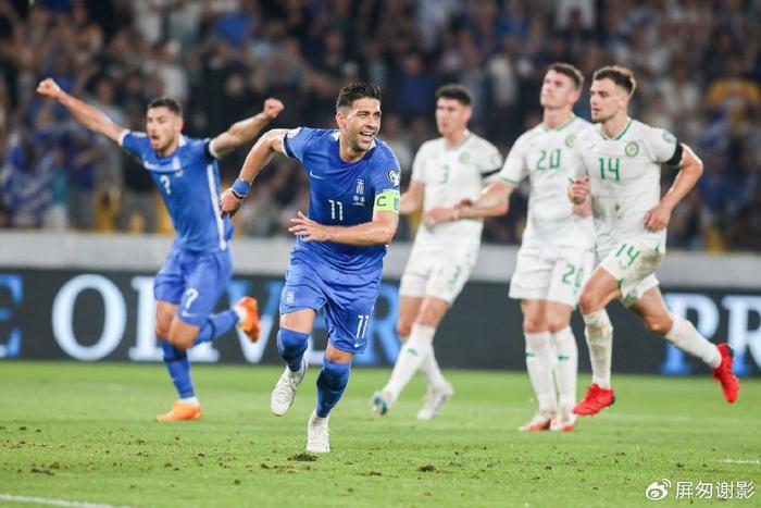 关于欧洲杯预选赛决胜局即将开始,球队备战认真的信息 关于欧洲杯预选赛决胜局即将开始,球队备战认真的信息