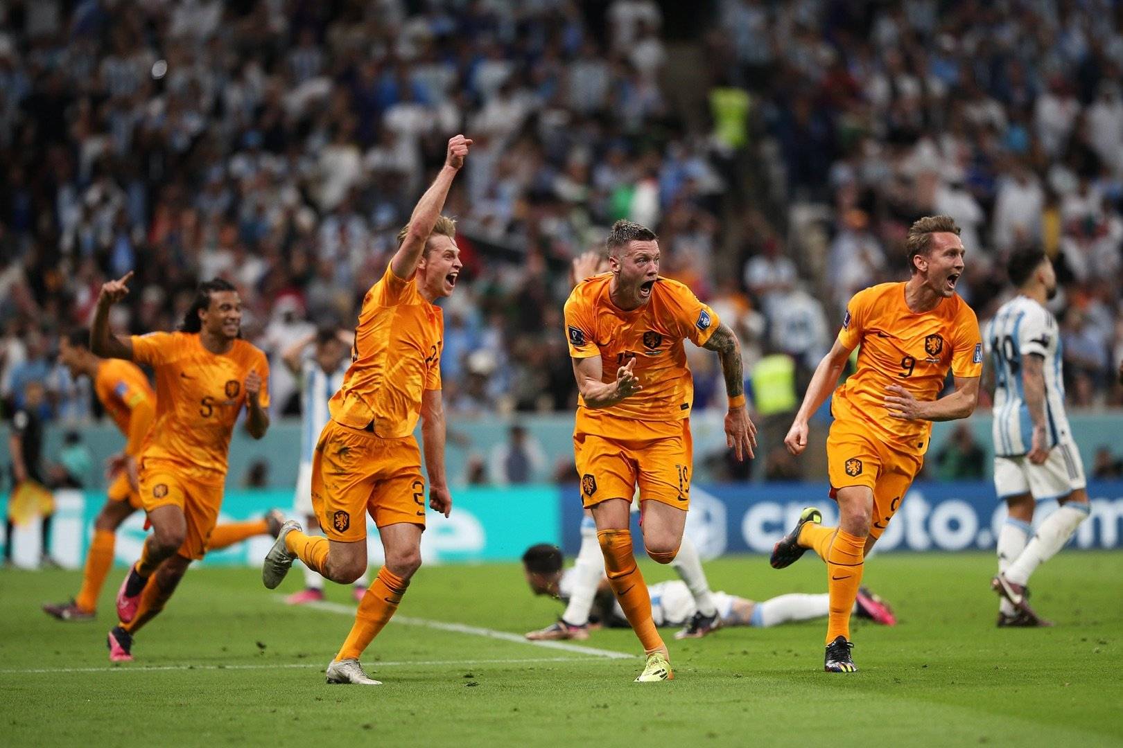 波黑队备战欧洲杯预选赛,备受关注 波黑队备战欧洲杯预选赛,备受关注