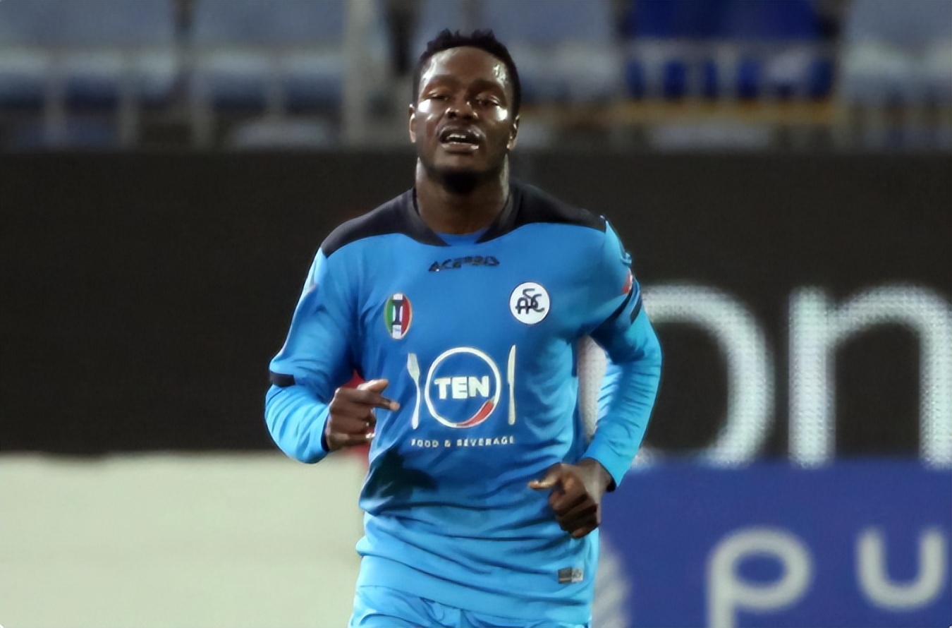 斯佩齐亚主场困难摆脱,险胜保住积分的简单介绍 斯佩齐亚主场困难摆脱,险胜保住积分的简单介绍