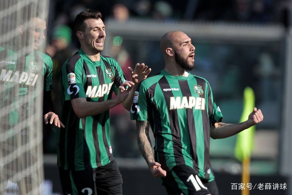 斯佩齐亚主场困难摆脱,险胜保住积分的简单介绍 斯佩齐亚主场困难摆脱,险胜保住积分的简单介绍