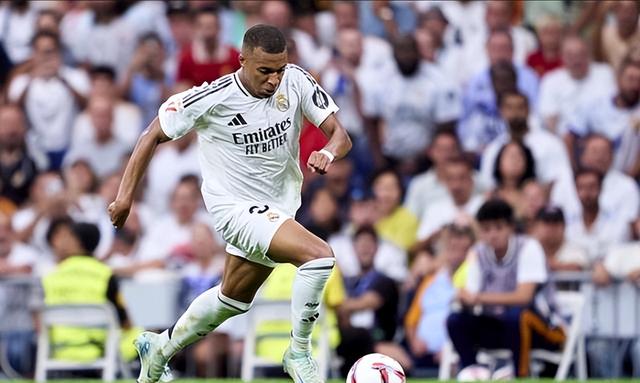 皇马主场大胜利物浦，逆转晋级半决赛！