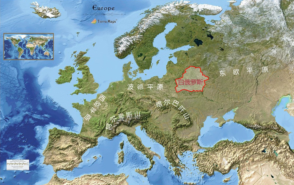 斯洛伐克惊险淘汰保加利亚,俄罗斯憾失四强资格的简单介绍 斯洛伐克惊险淘汰保加利亚,俄罗斯憾失四强资格的简单介绍