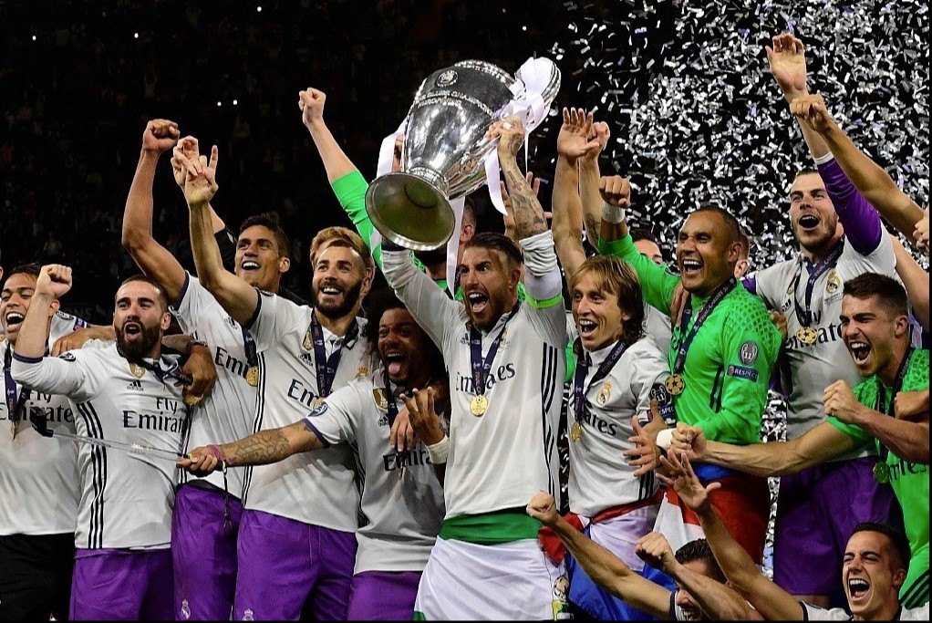 包含利物浦主场惨败皇马,C罗梅开二度的词条 包含利物浦主场惨败皇马,C罗梅开二度的词条