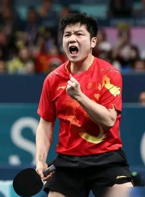 关于重返赛场：老将复出打破荒废，力拼冠军的信息