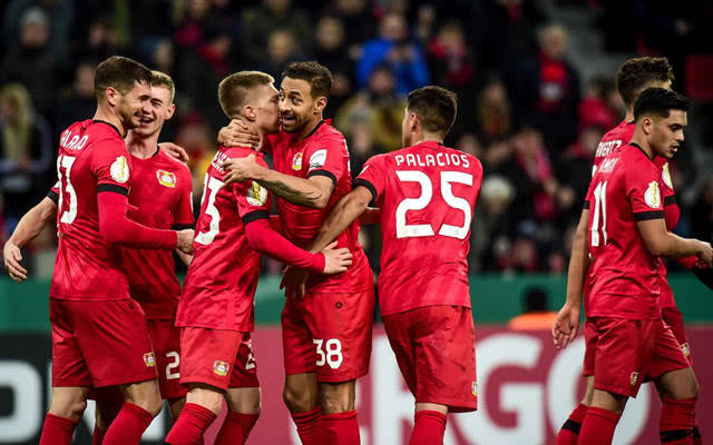 关于柏林联队球员集体表态迎接下一场挑战的信息 关于柏林联队球员集体表态迎接下一场挑战的信息