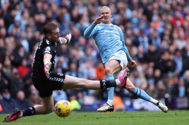 南安普顿主场力克埃弗顿,豪取三分 南安普顿主场力克埃弗顿,豪取三分