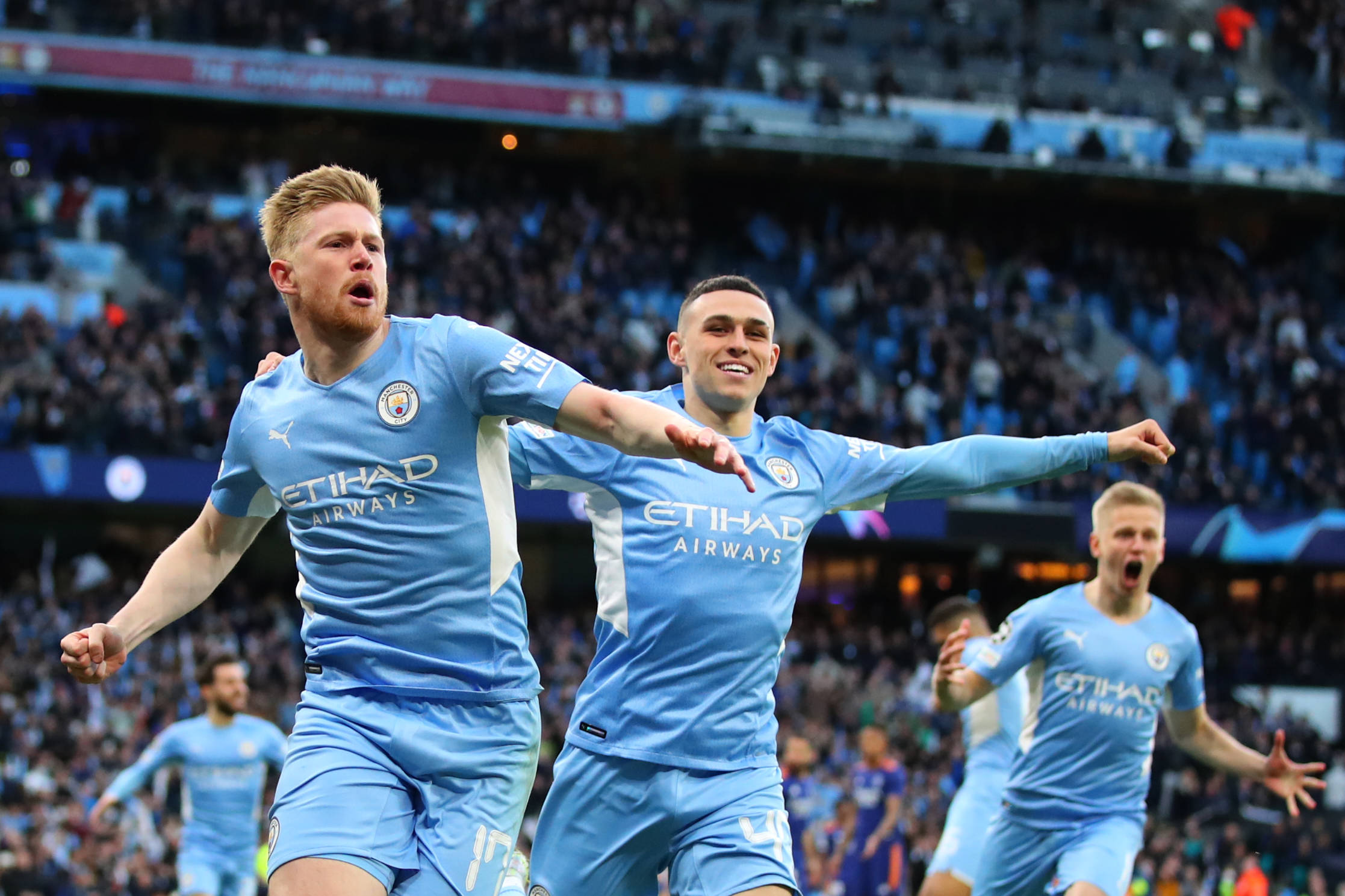 包含曼城主场不敌RB莱比锡,遗憾失利的词条 包含曼城主场不敌RB莱比锡,遗憾失利的词条