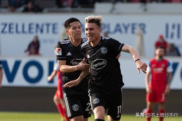 瑞典客场逼平克罗地亚,小组晋级形势艰难的简单介绍 瑞典客场逼平克罗地亚,小组晋级形势艰难的简单介绍