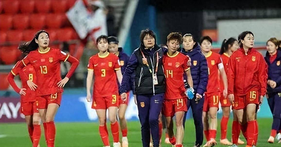 日本女足联赛新星崭露头角,赢得球迷喝彩 日本女足联赛新星崭露头角,赢得球迷喝彩