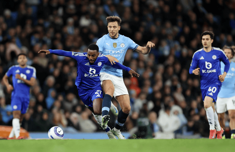 关于纽卡斯尔联逆转告捷，助力保级保级的信息