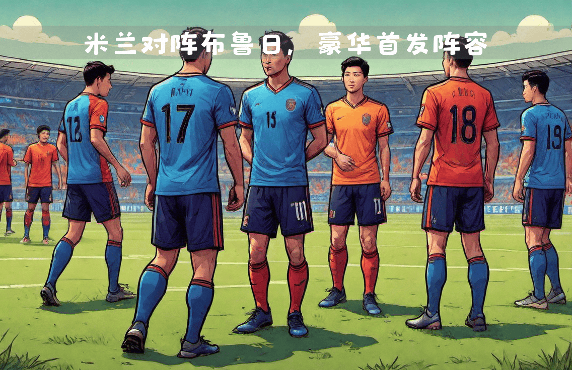 AC米兰连续胜利,欧冠资格逐渐确立的简单介绍 AC米兰连续胜利,欧冠资格逐渐确立的简单介绍