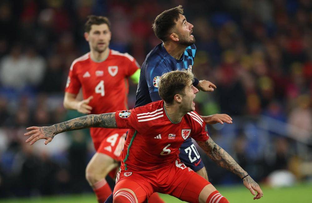 独家:博卡青年世俱杯首战阵容预测的简单介绍 独家:博卡青年世俱杯首战阵容预测的简单介绍