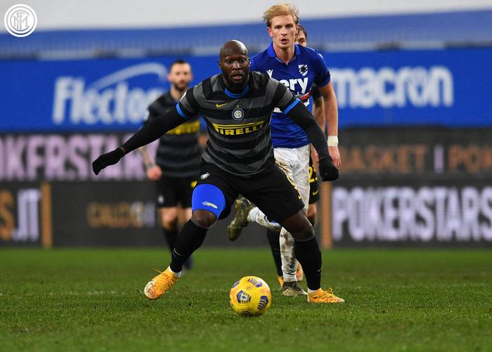 桑普多利亚客场失利,连续两轮不胜的简单介绍 桑普多利亚客场失利,连续两轮不胜的简单介绍