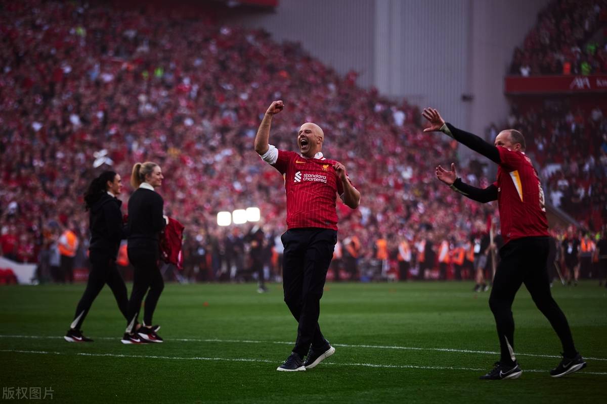 包含战意十足:利物浦世俱杯热身赛回顾的词条 包含战意十足:利物浦世俱杯热身赛回顾的词条