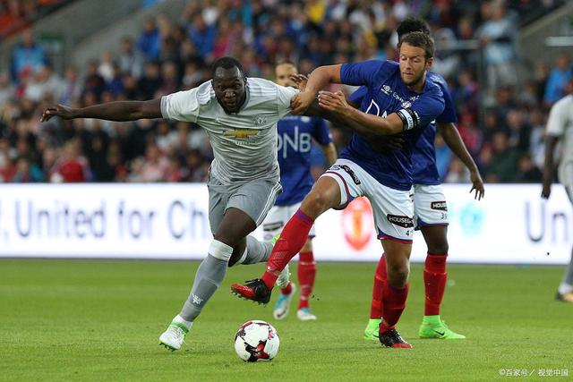 瓦伦西亚五连胜,向冠军发起冲击 瓦伦西亚五连胜,向冠军发起冲击