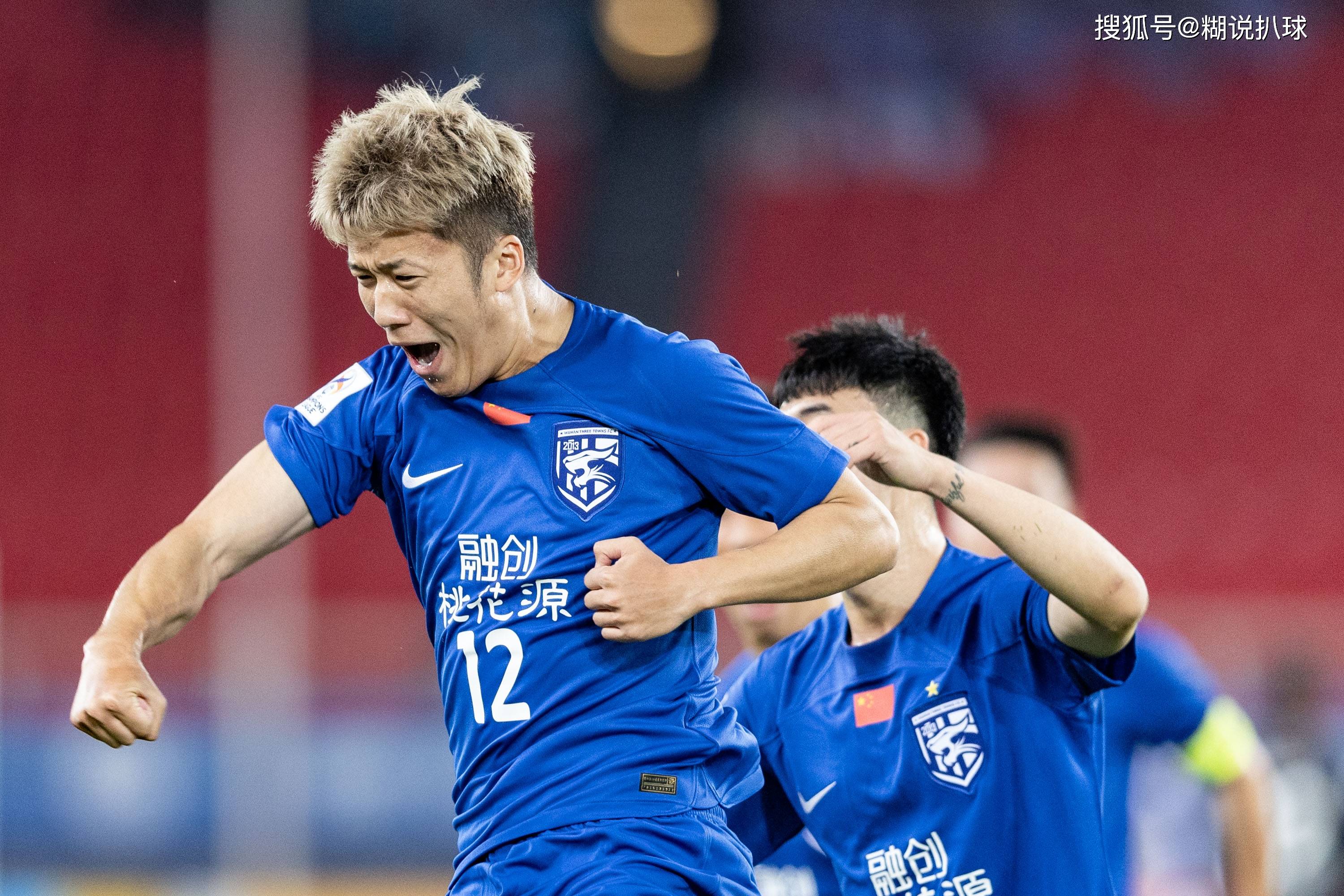 武汉卓尔主场战败江苏苏宁,状态低迷的简单介绍 武汉卓尔主场战败江苏苏宁,状态低迷的简单介绍