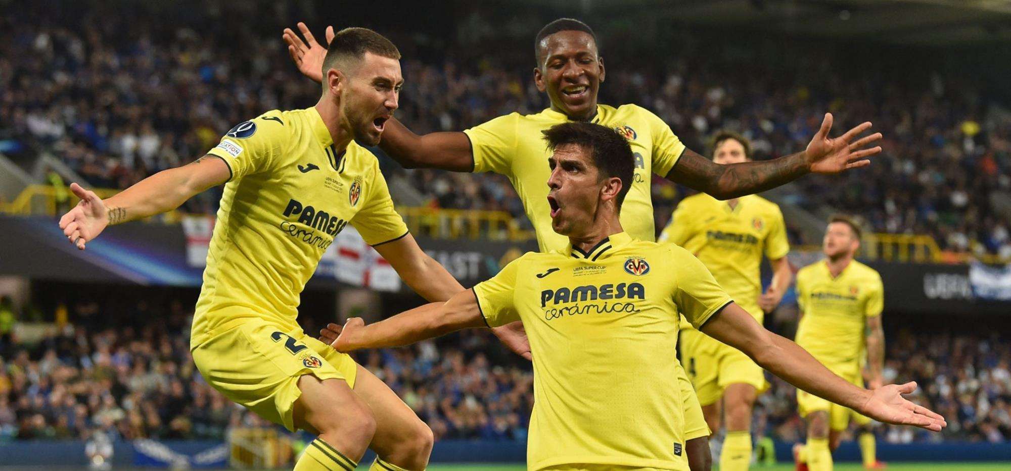 大胜在望,球队士气高昂期待胜利 大胜在望,球队士气高昂期待胜利