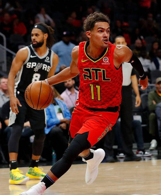 包含韦斯卡主场取得胜利,展现出色表现的词条 包含韦斯卡主场取得胜利,展现出色表现的词条