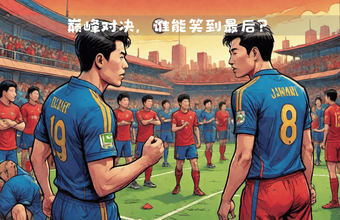 欧洲国家队之间的挑战较量,谁能笑到最后 欧洲国家队之间的挑战较量,谁能笑到最后