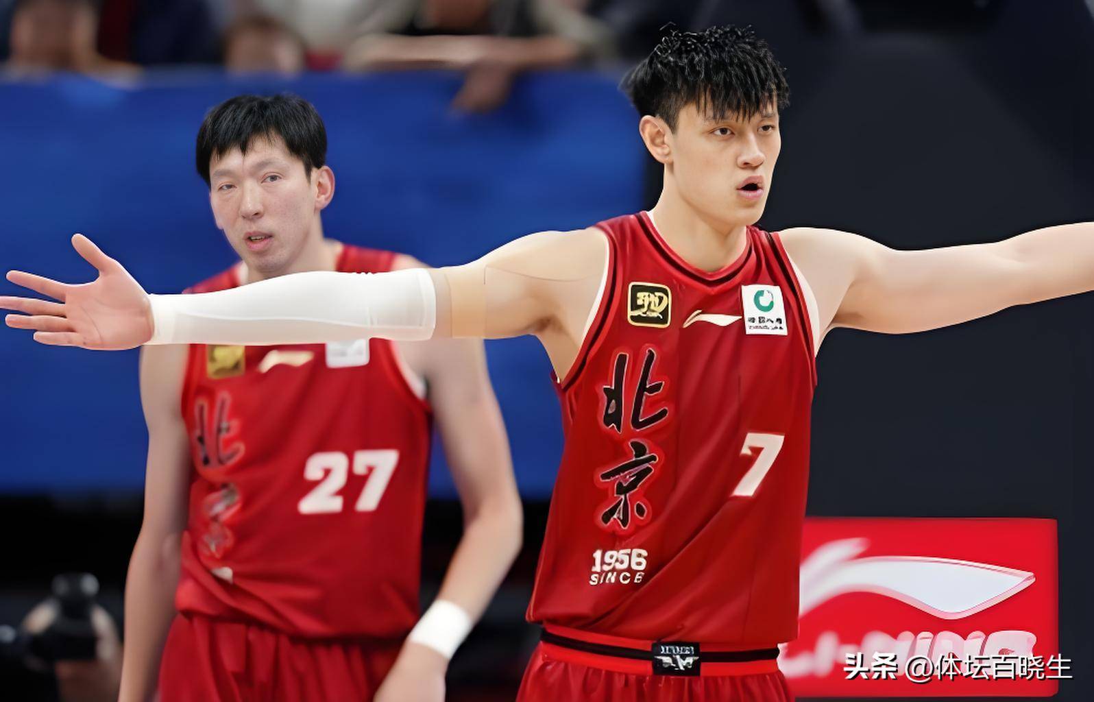 包含吉林队在比赛中连胜,战绩大幅提升的词条 包含吉林队在比赛中连胜,战绩大幅提升的词条