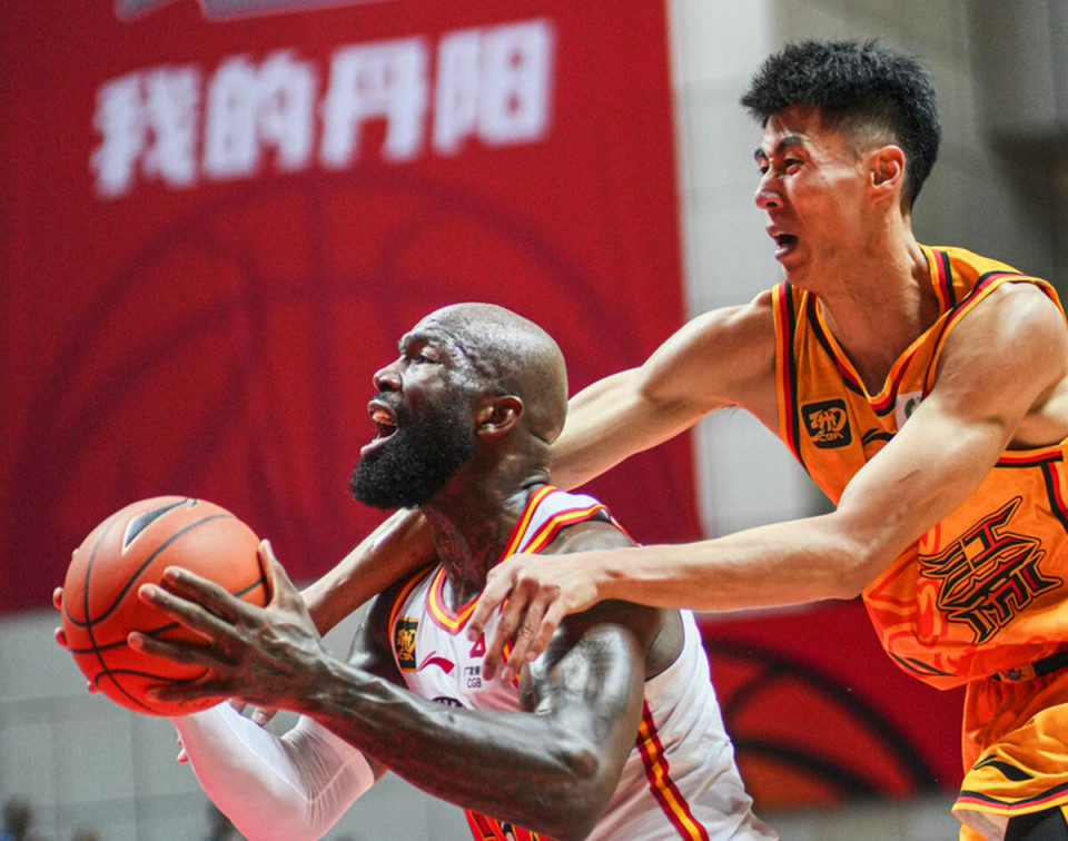 包含吉林队在比赛中连胜,战绩大幅提升的词条 包含吉林队在比赛中连胜,战绩大幅提升的词条