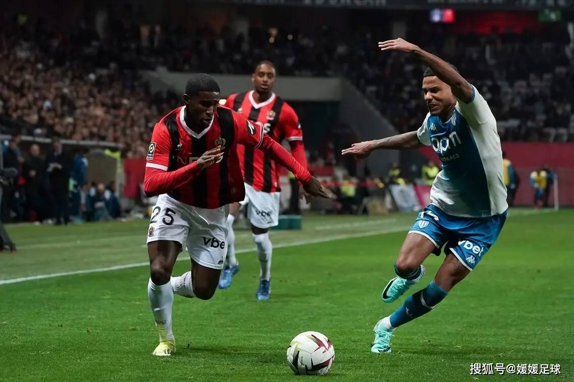 关于巴黎主场不敌兰斯,遭遇主场首败的信息 关于巴黎主场不敌兰斯,遭遇主场首败的信息