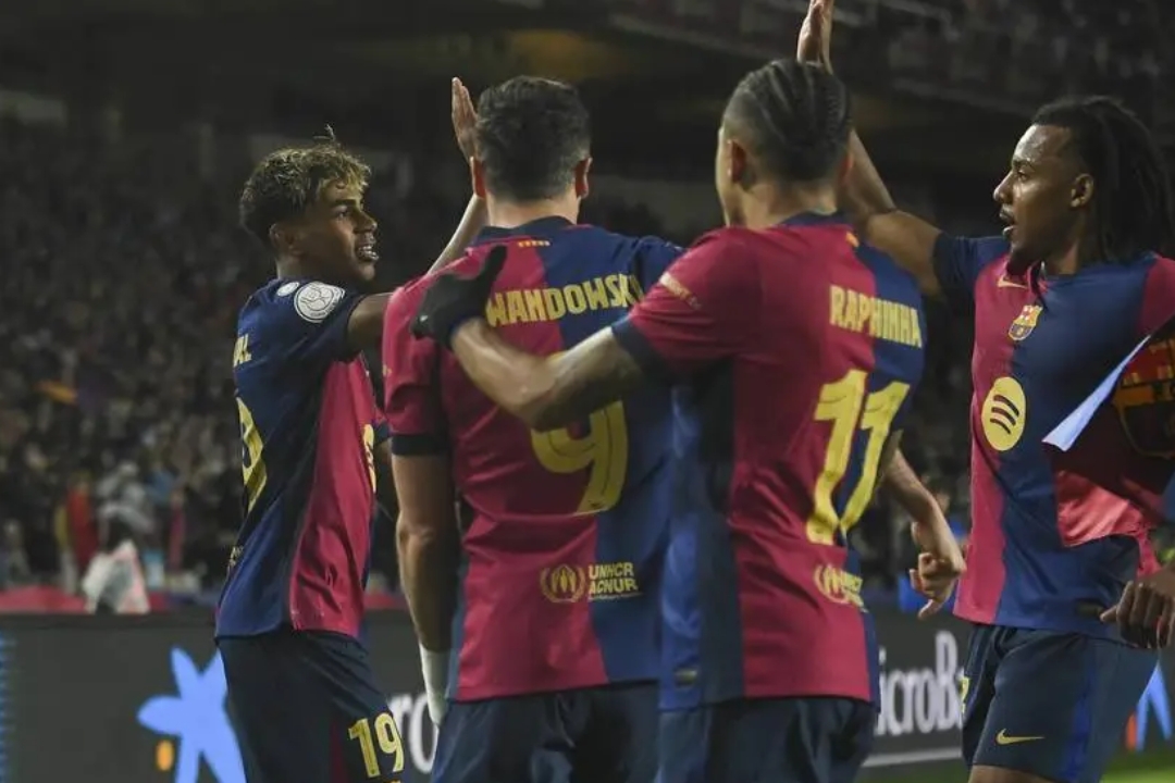 战至最后!马德里竞技绝杀对手夺冠 战至最后!马德里竞技绝杀对手夺冠