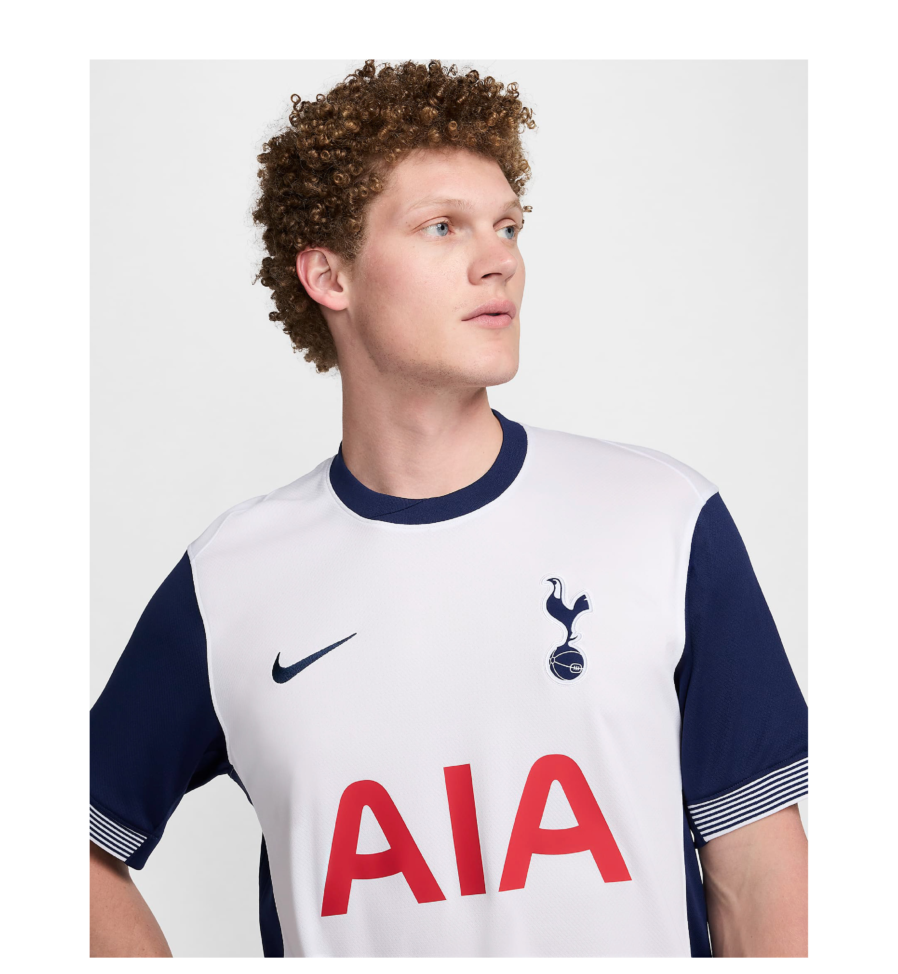 托特纳姆主场大胜,士气高涨目标前进的简单介绍 托特纳姆主场大胜,士气高涨目标前进的简单介绍