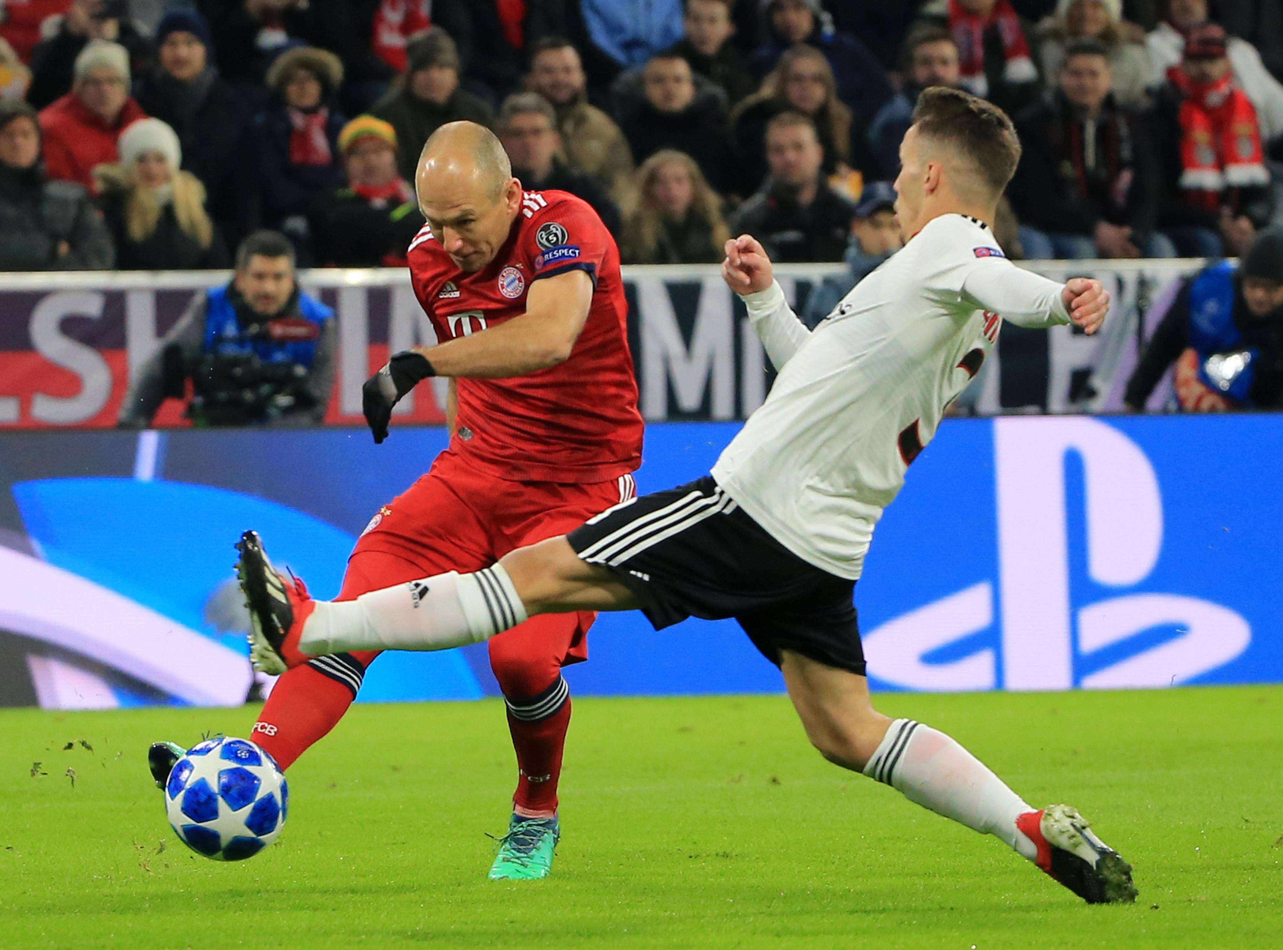 比赛场上火爆:德国队力挫对手的简单介绍 比赛场上火爆:德国队力挫对手的简单介绍