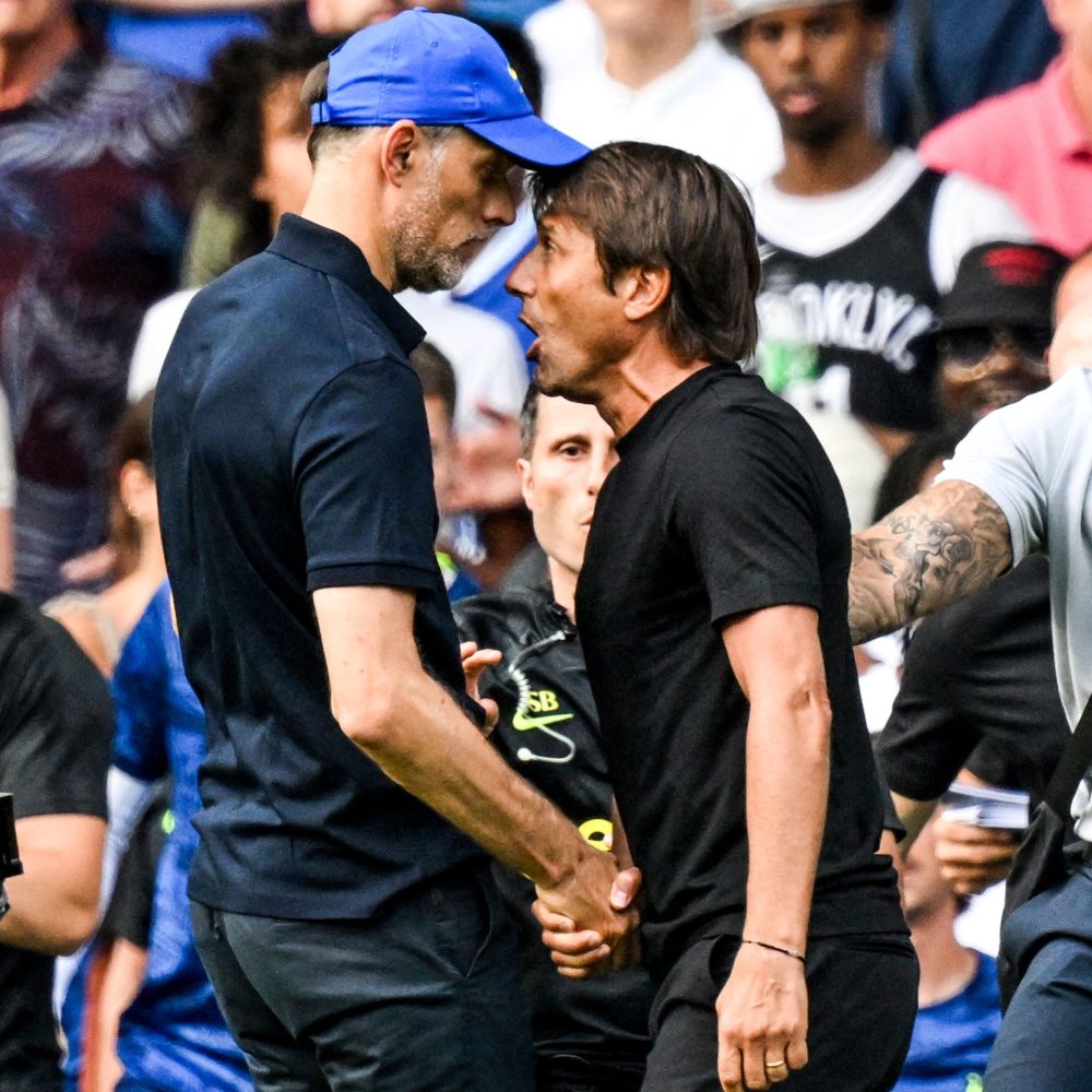 包含孔蒂新策略不过还他迪巴拉进球的词条 包含孔蒂新策略不过还他迪巴拉进球的词条