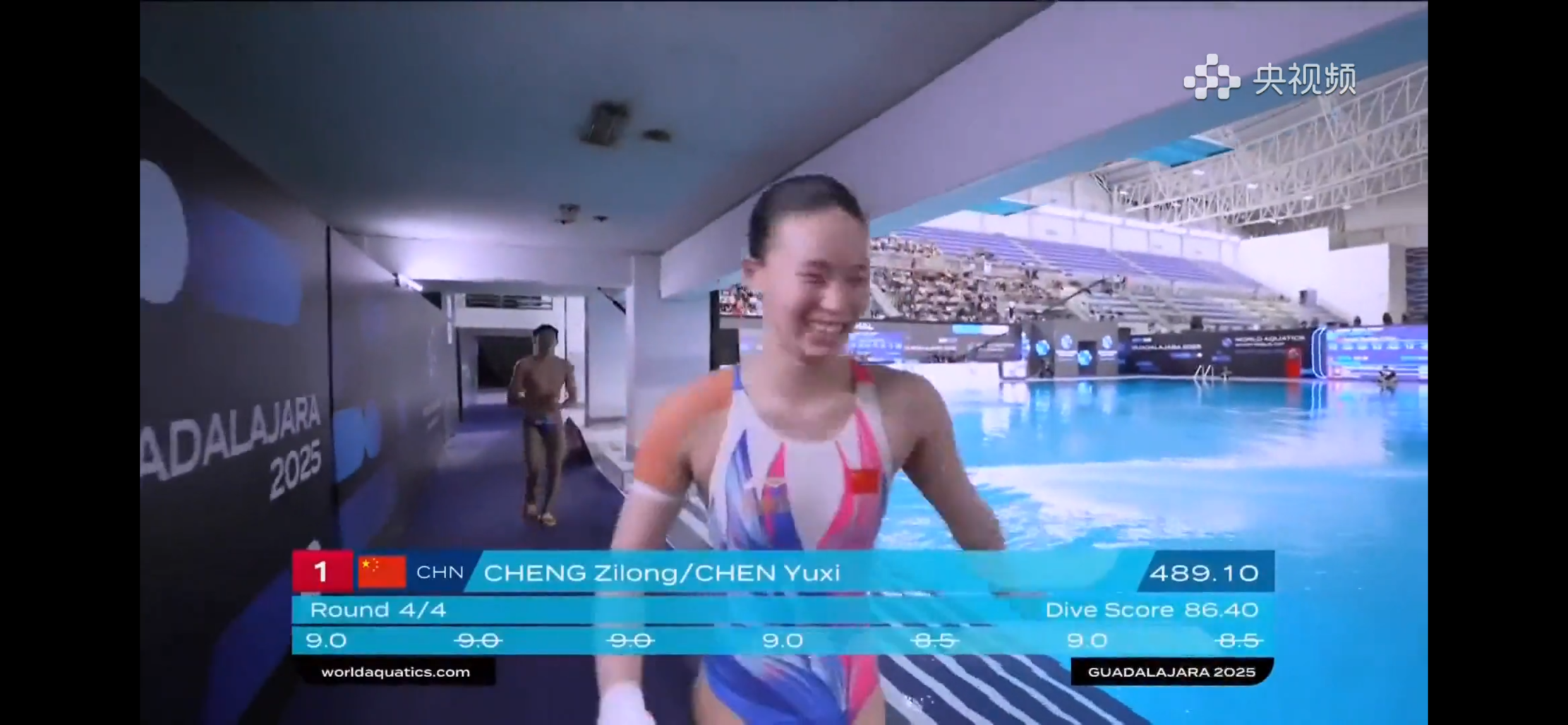 关于墨西哥队表现出色,赢得阵阵掌声的信息 关于墨西哥队表现出色,赢得阵阵掌声的信息