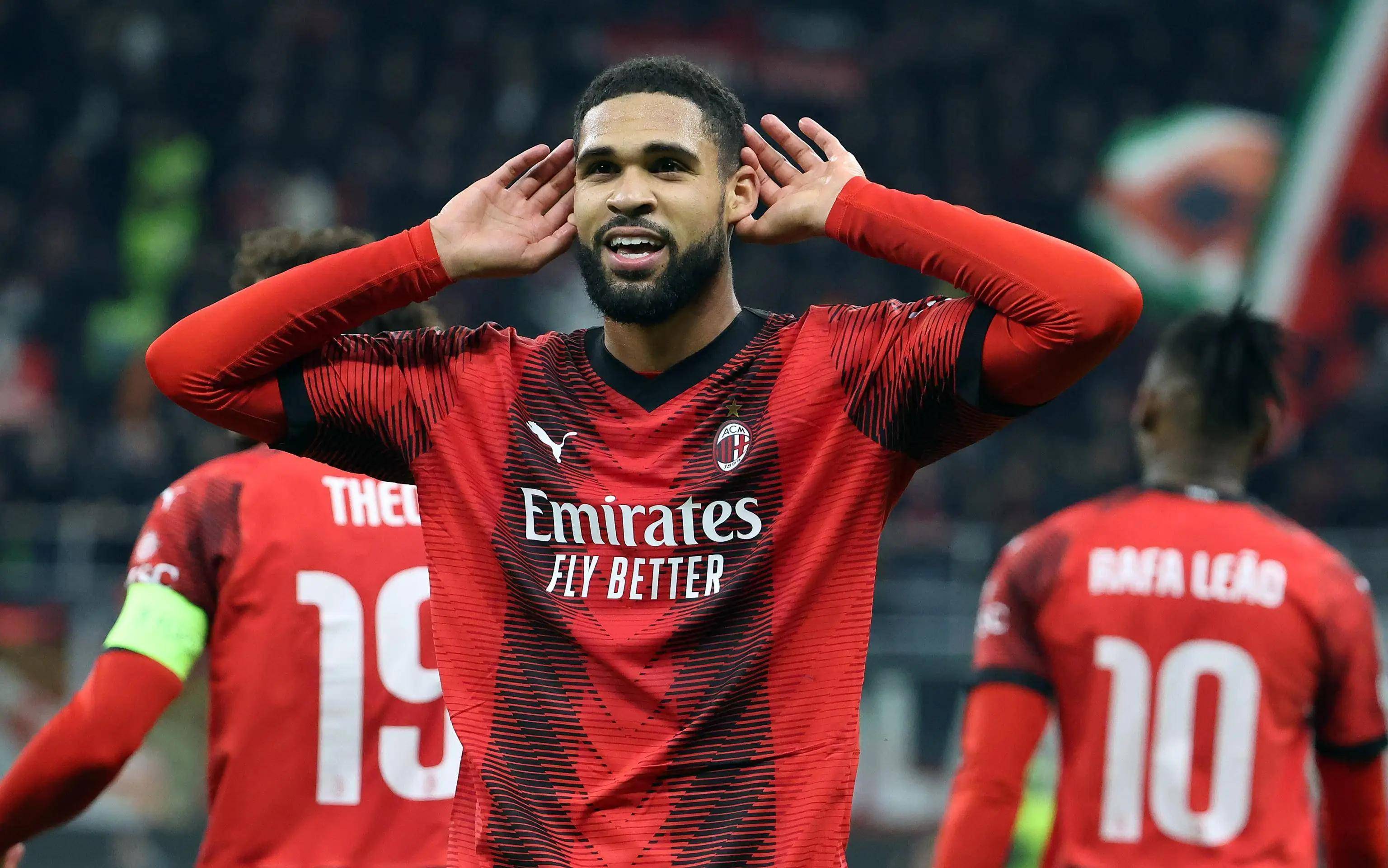 关于帕尔马球员互相配合默契,实现完美进球的信息 关于帕尔马球员互相配合默契,实现完美进球的信息