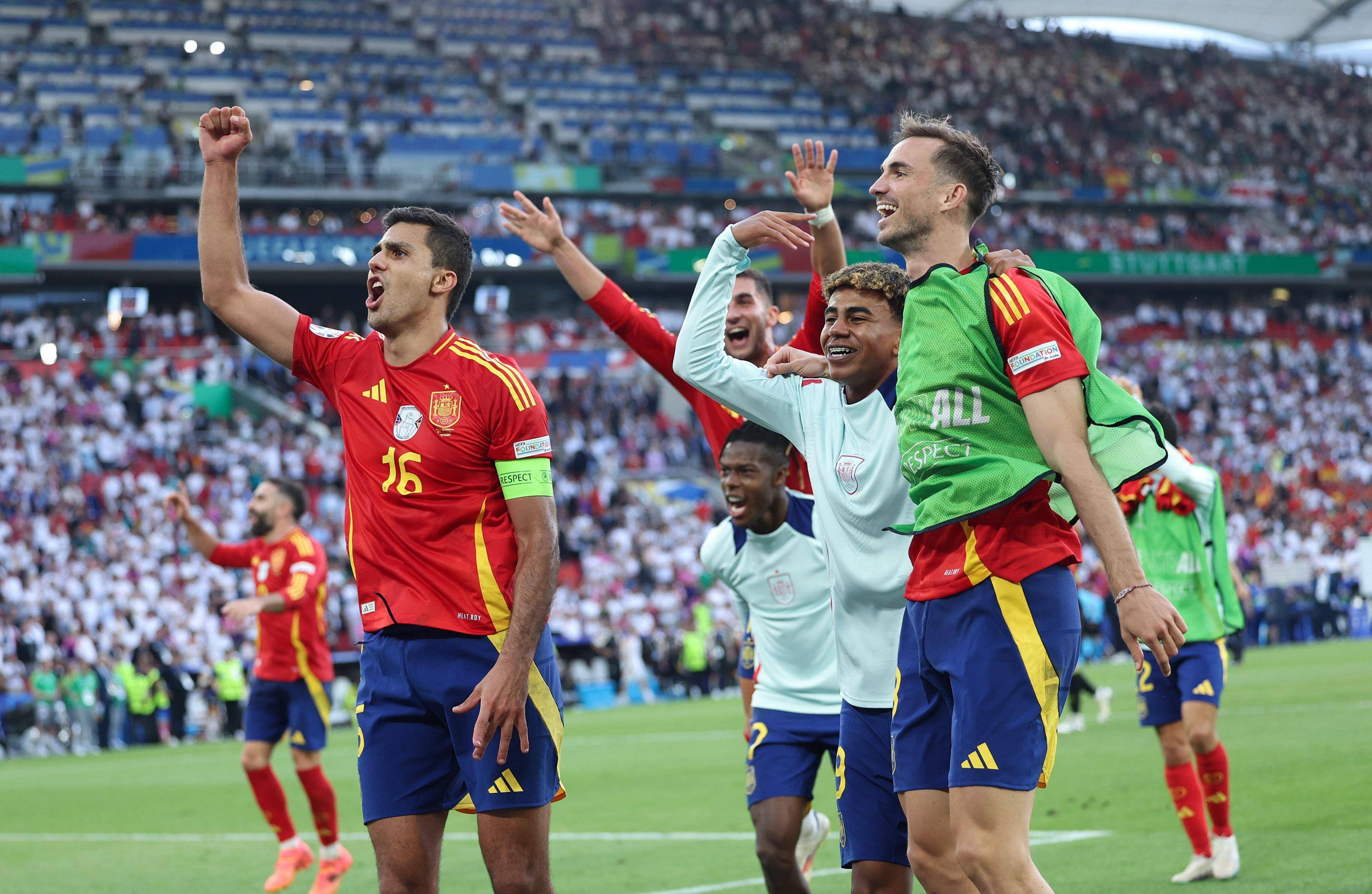 包含欧锦赛小组赛拉开帷幕,球队冲刺胜利的词条 包含欧锦赛小组赛拉开帷幕,球队冲刺胜利的词条