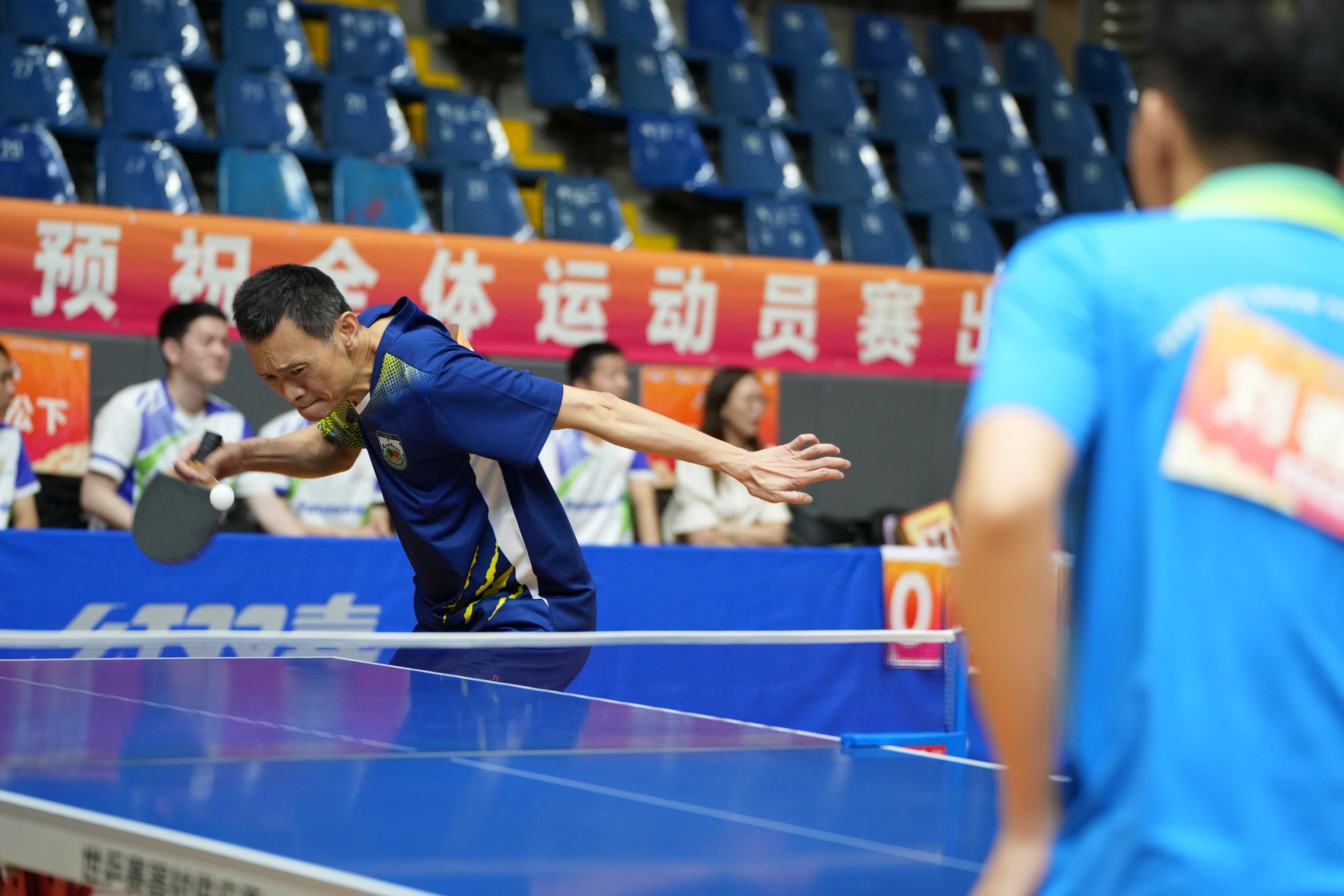 包含一触即发的精彩比赛不可错过的词条 包含一触即发的精彩比赛不可错过的词条